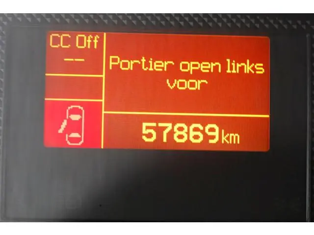 Citroën Jumper