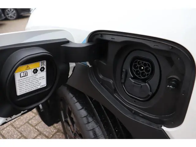 Toyota Urban Cruiser