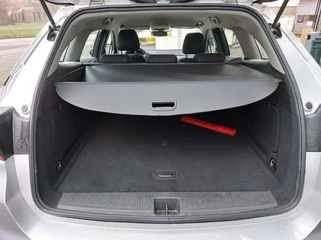 Opel Astra Sports Tourer 1.0 Online Edition Staat in De Krim Staat in de Krim