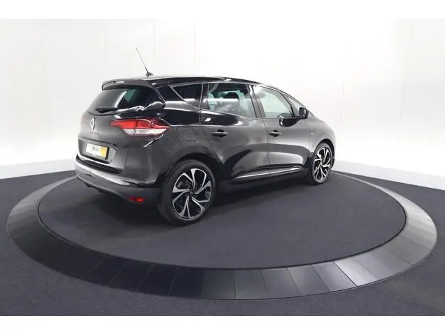 Renault Scénic
