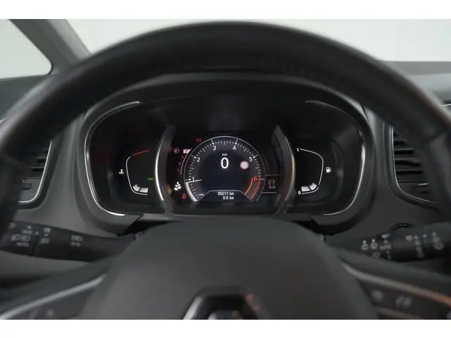 Renault Scénic