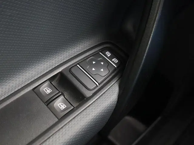 Mercedes-Benz eCitan