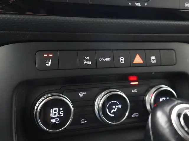 Mercedes-Benz eCitan