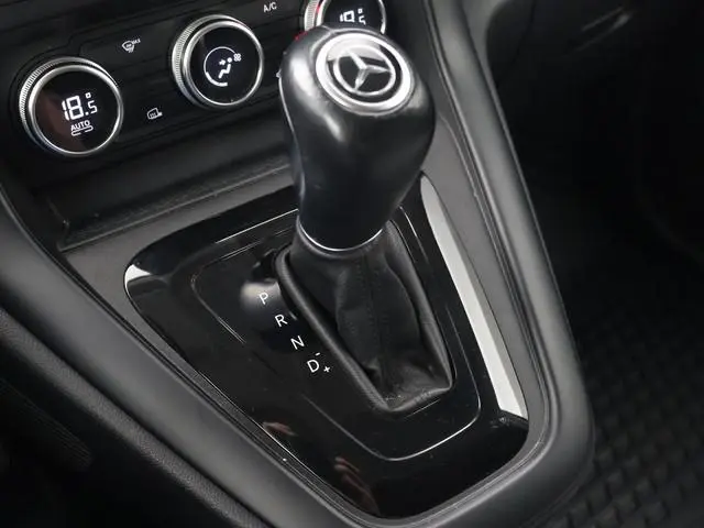 Mercedes-Benz eCitan