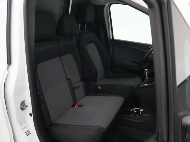 Mercedes-Benz eCitan