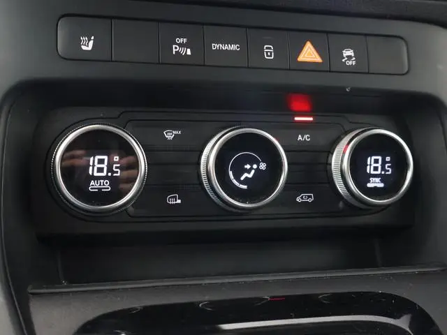 Mercedes-Benz eCitan