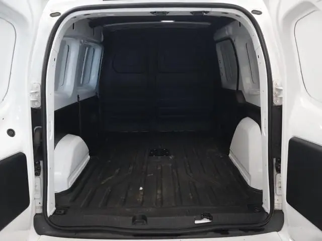 Mercedes-Benz eCitan