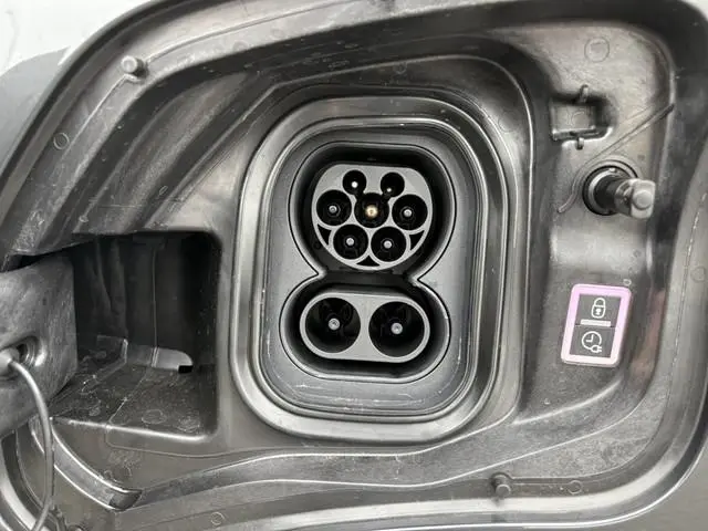 Toyota pro-ace