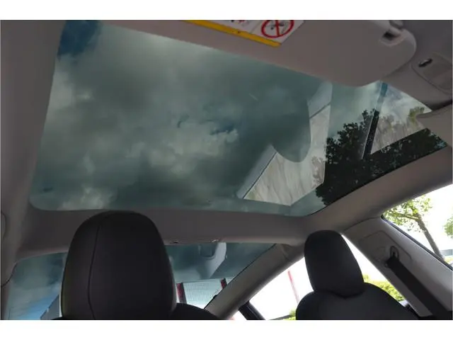 Tesla Model 3 Performance AWD 75 kWh AutoPilot3.0 Ryzen