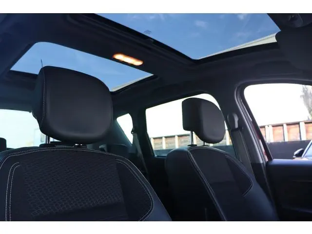 Renault Scénic