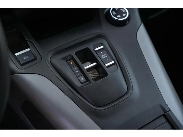 Toyota pro-ace