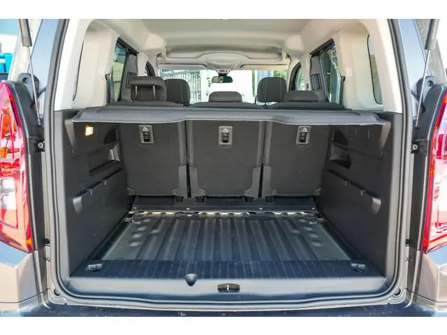 Toyota pro-ace