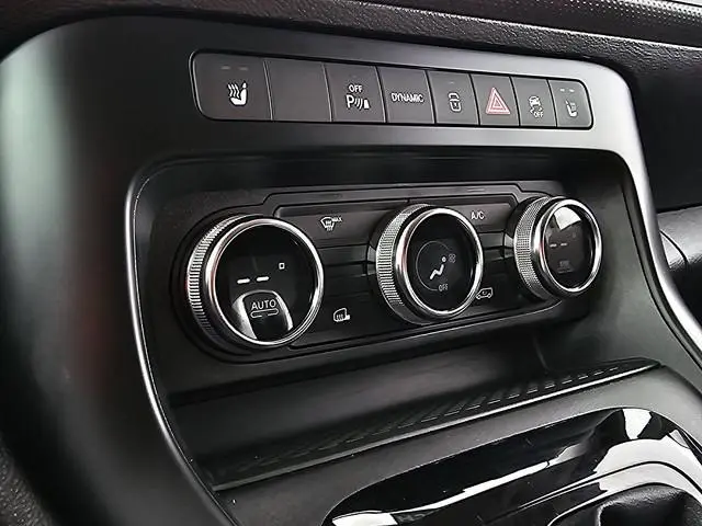 Mercedes-Benz eCitan