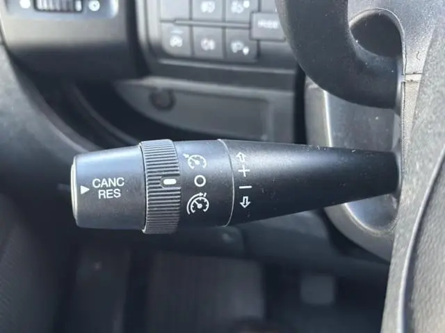 Citroën Jumper