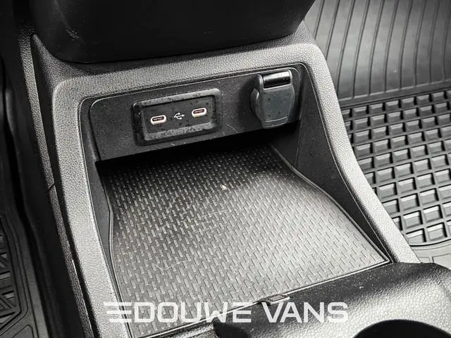 Mercedes-Benz eCitan