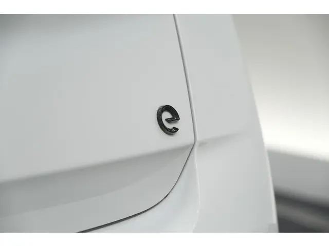 Opel Mokka-e