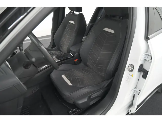 Opel Mokka-e