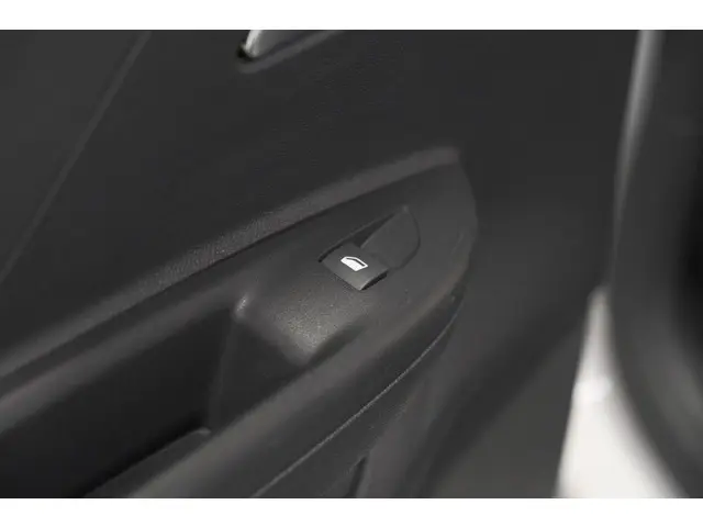 Opel Mokka-e