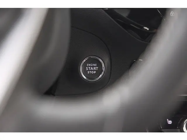Opel Mokka-e
