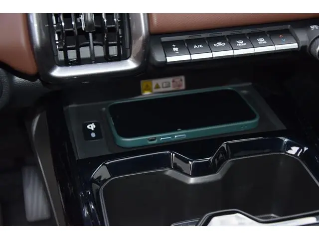 Suzuki e Vitara