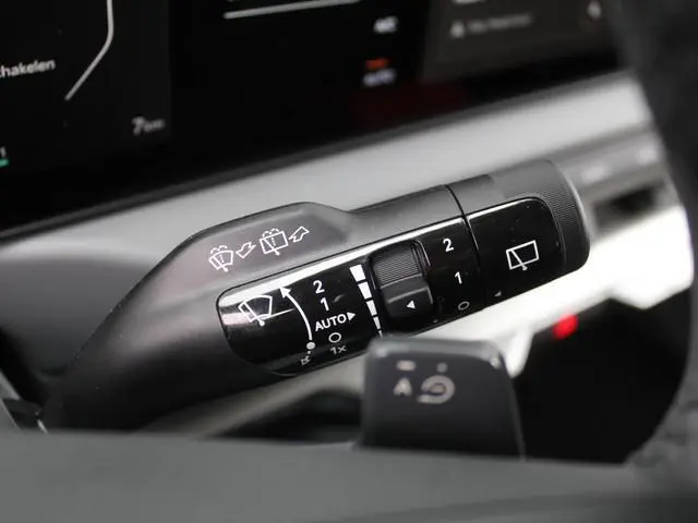 Kia EV2