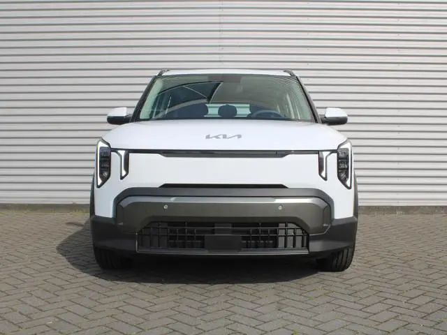 Kia EV2 Air 42.2 kWh | Nieuw | Direct leverbaar | Actieradius tot 317 km (WLTP) | Tot € 3.000 inruil...
