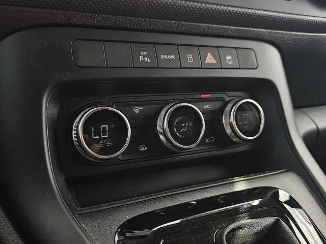 Mercedes-Benz eCitan
