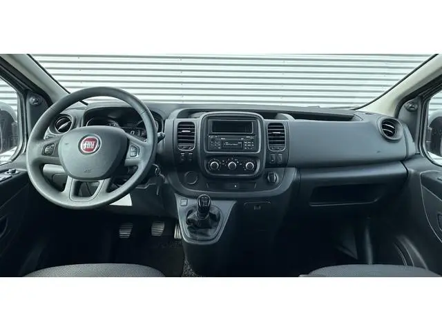 Fiat Talento