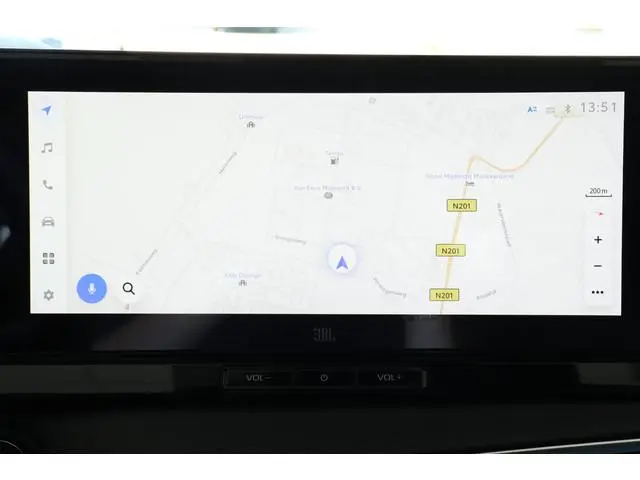 Toyota Mirai