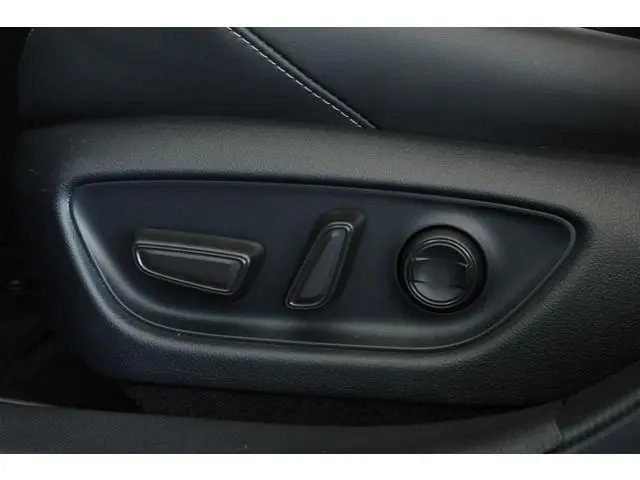 Toyota Mirai