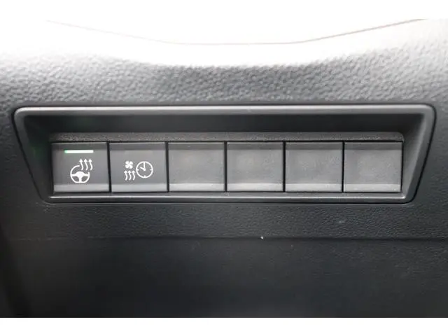 Toyota pro-ace