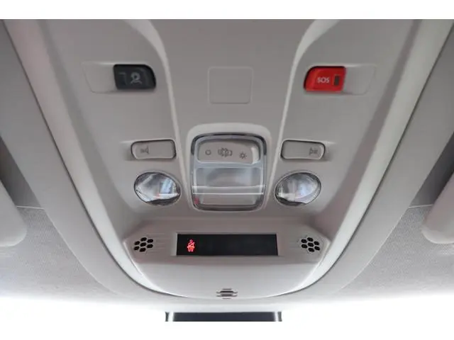 Toyota pro-ace