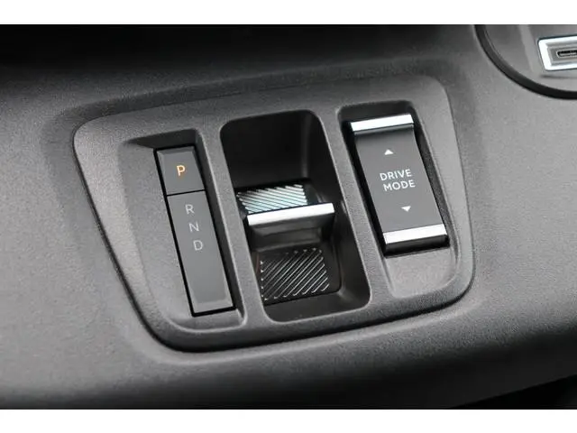 Toyota pro-ace