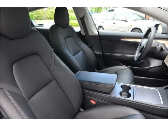 Tesla Model 3 Performance AWD 75 kWh AutoPilot3.0 Ryzen