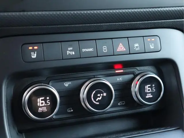 Mercedes-Benz eCitan