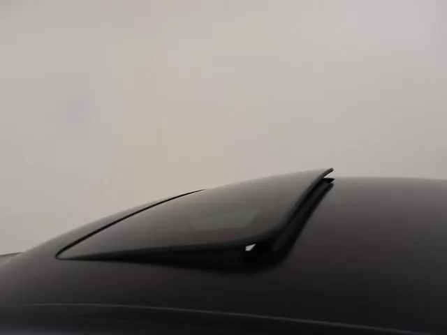 Mercedes-AMG GT