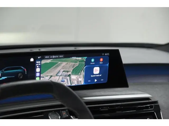 Peugeot 5008 1.2 Hybrid 136 GT | Adaptieve Cruise Control | Camera | Elektrische Kofferklep | Stoelv...