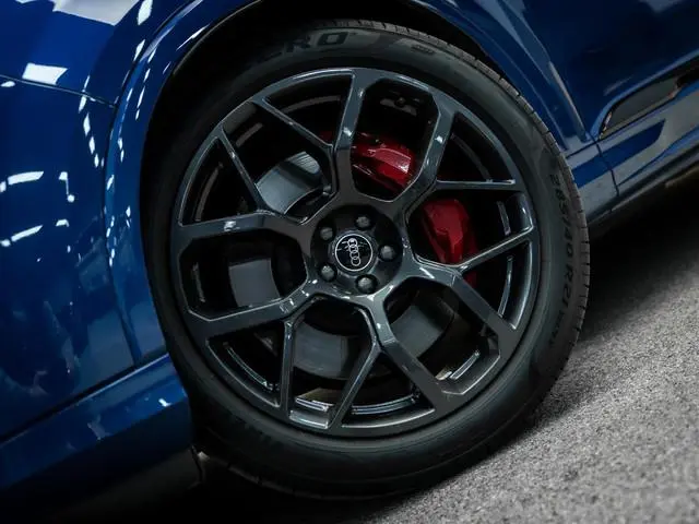 Audi Q7 60 TFSI e quattro Pro Line S Competition | Stoelmassage | Head-Up | Trekhaak | B/O | Stoelve...