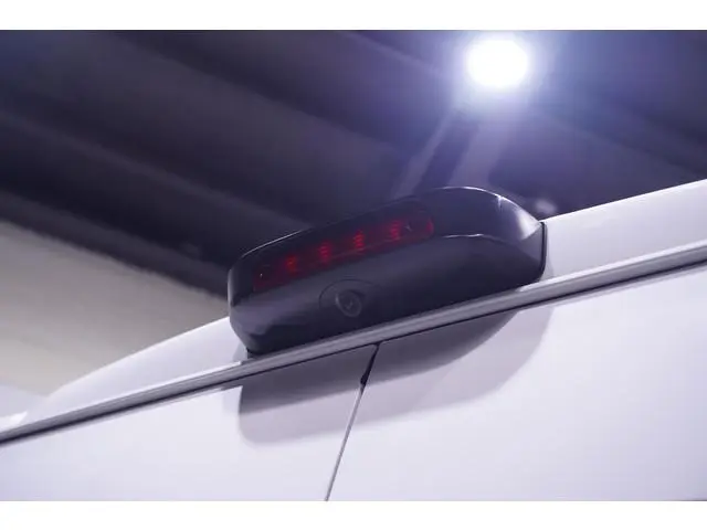Citroën Jumper
