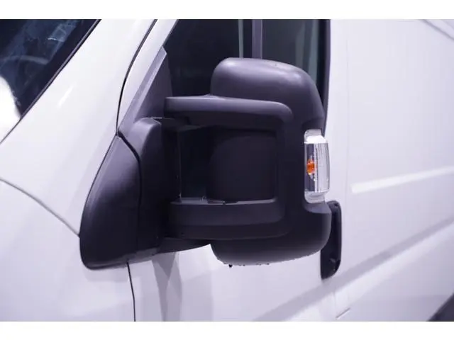 Citroën Jumper
