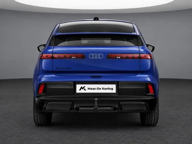 Audi A2