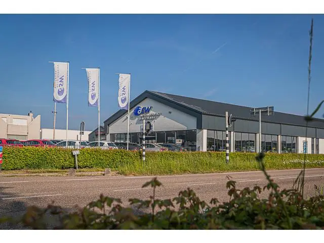 Geely E2 Ultra 47.14 kWh | 345 km Range | 6 jaar Garantie | Geely Specialist