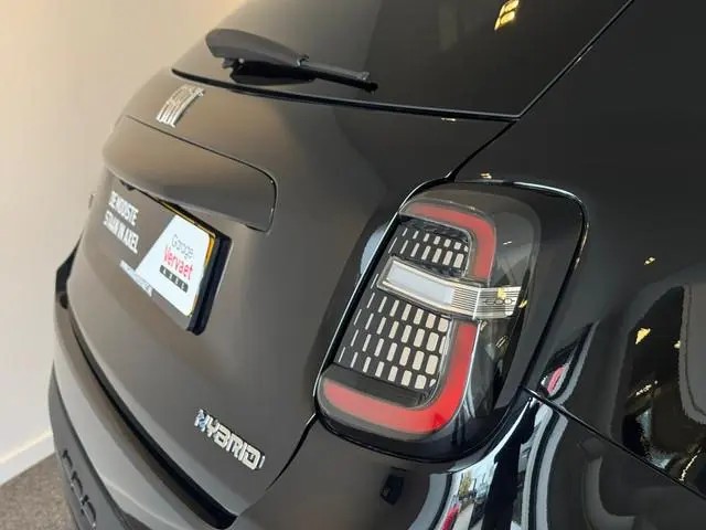 Fiat 600