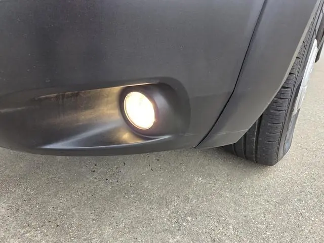 Citroën Jumper
