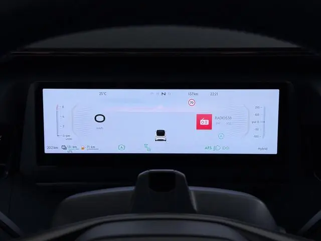 Lynk & Co 08