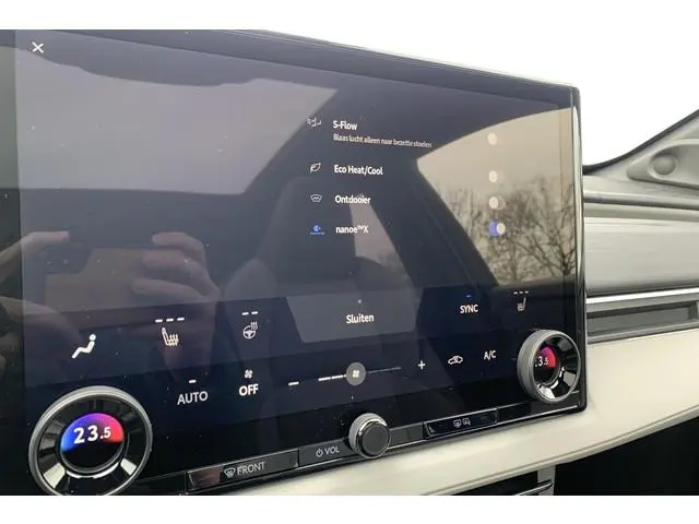 Toyota CHR +