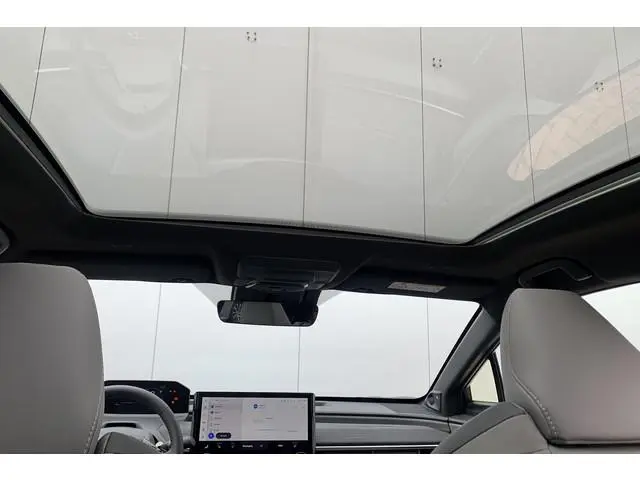 Toyota CHR +