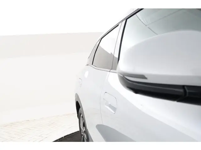 BYD ATTO 2