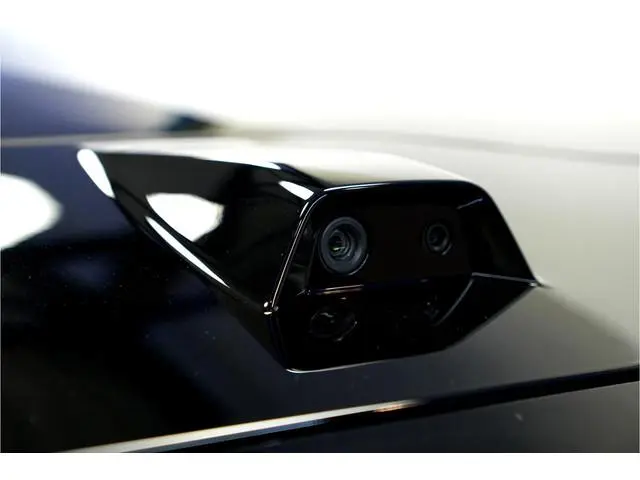 Polestar 4