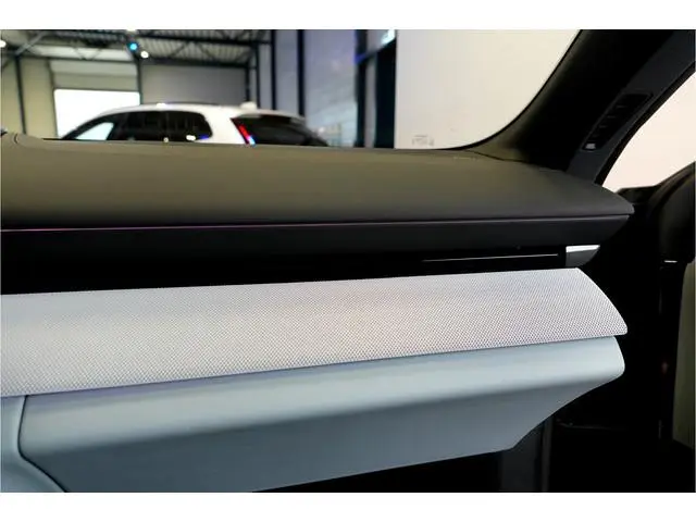 Polestar 4